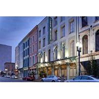 Country Inn & Suites By Carlson, New Orleans French Quarter