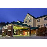 Country Inn & Suites By Carlson, Cartersville