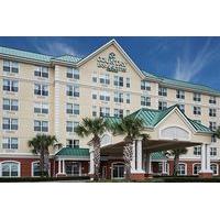 Country Inn & Suites By Carlson Orlando Airport