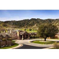 Cordevalle A Rosewood Resort