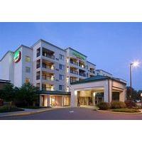 courtyard somerset by marriott