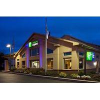 Country Inn & Suites By Carlson, Rochester-East, NY