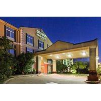 Country Inn & Suites By Carlson, Austin-University, TX