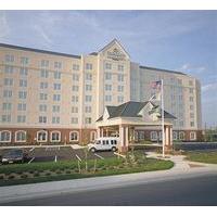 Country Inn & Suites By Carlson,...