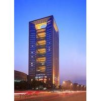 Commercial Trust International Hotel - Changsha