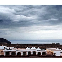 Cortijo El ParaÃ­so