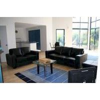 Cosy Corner Beach Cottages