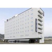 Comfort Hotel Hikone