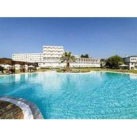 Corfu Chandris Hotel & Villas