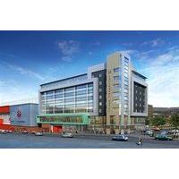 Copthorne Hotel Sheffield