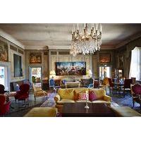 c/o H&Atilde;&curren;ringe Slott