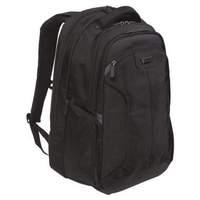 Corporate Traveller Backpack f 15.4inch NB