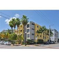 Collins Properties