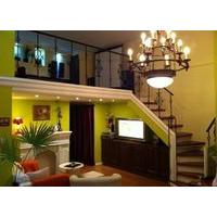 Connection Guesthouse
