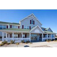 country inn suites by carlson fort dodge ia