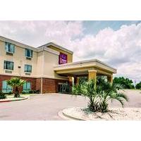 Comfort Suites Biloxi - Ocean Springs