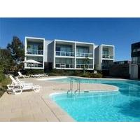 Coast Resort Merimbula