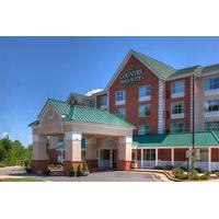Country Inn & Suites By Carlson, Fredericksburg, VA