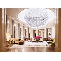 Corinthia Hotel London