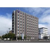 Comfort Hotel Obihiro