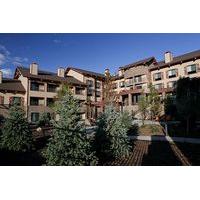 Courtyard Marriott Flagstaff