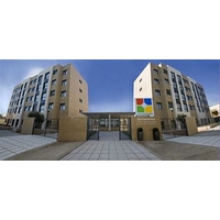 Compostela Suites Apartments