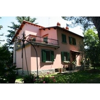 Corte dei Galli B&B