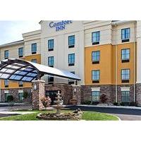 Comfort Inn Athens
