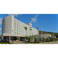 Costa Bahia Hotel & Convention Center