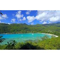 Constance EphÃ©lia