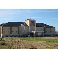Comfort Suites