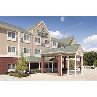 Country Inn & Suites By Carlson, Goodlettsville, TN