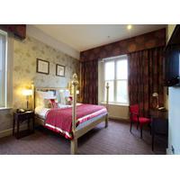 Coulsdon Manor