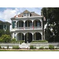 Coppersmith Inn Bed and Breakfas...