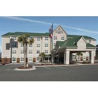 country inn suites by carlson macon north ga