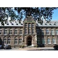 Conference Bovendonk