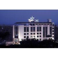 Country Inn By Carlson-Indore