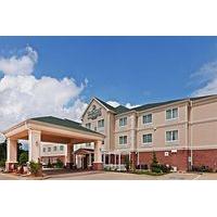 Country Inn & Suites By Carlson, Tyler South