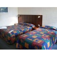 Country Comfort Adelaide