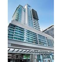 Coast Coal Harbour Hotel