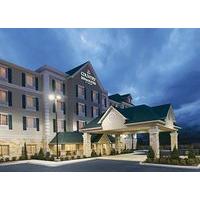 Country Inn & Suites By Carlson, San Marcos, TX