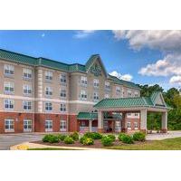 Country Inn & Suites By Carlson, Lexington Park, MD