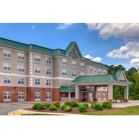 country inn suites by carlson lexington park md