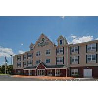 country inn suites by carlson dothan al