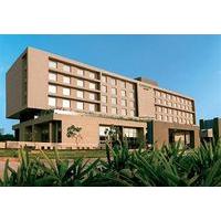 Courtyard by Marriott Pune Hinjewadi