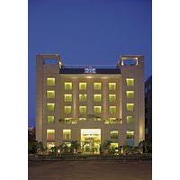 Country Inn & Suites By Carlson Gurgaon Sector 29