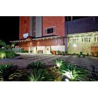 Country Inns & Suites By Carlson - Ahmedabad