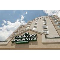 Country Inn & Suites By Carlson, New York City in Queens, NY