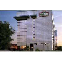 Country Inn & Suites by Carlson Gurgaon Sector 12