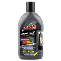 color magic plus dgrey 500ml